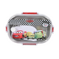 Character Lunch Box For Boys Stainless Steel