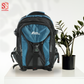 High Quality School Backpack Camel Mountain 20 inch