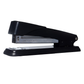 DL Stapler 0950