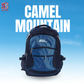 CAMEL MOUNTAIN 18 INCH BAG