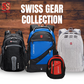 Swissgear Bag Collection