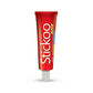 Stickoo All Purpose Liquid Glue Tube 33ML/60ML/125ML