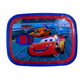 Character Lunch Box For Boys Stainless Steel