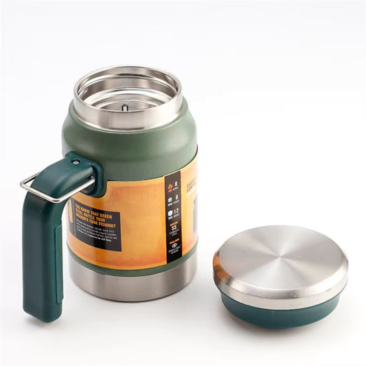 Stainless Steel Vacuum Insulated Tumbler Cup