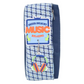 Music-Themed Pencil Case