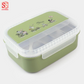 The Last Lunch Box They’ll Ever Need