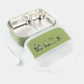 The Last Lunch Box They’ll Ever Need