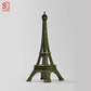 Eiffel Tower Home Decor