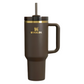 Stanley Quencher H2.0 Flowstate Tumbler 40 OZ