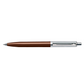 Sheaffer Sentinel 321 Coffee Brown Barrel