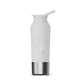 Stainless Steel Seal Insulated Bottle 500ML
