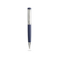 Embassador Blue Pen Gift set