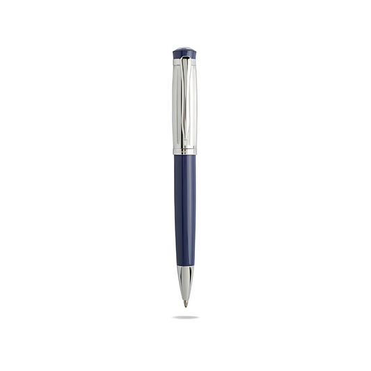 Embassador Blue Pen Gift set