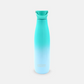 Homeatic Gradient Stainless Steel Water Bottle