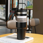 Stainless Steel Vacuum Insulated Tumbler