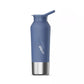 Stainless Steel Seal Insulated Bottle 500ML