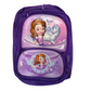 Sofia/Frozen Character School Bag (18 inch)
