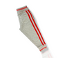 The City School Sports Unisex Trouser Red