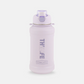 Homeatic HKD-7053 STEEL WATER BOTTLE 1000 ML