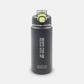 HOMEATIC STEEL WATER BOTTLE 750 ML