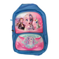 Sofia/Frozen Character School Bag (18 inch)
