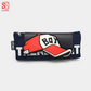 Stationary Pencil Pouch