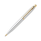 Sheaffer Gold Tone Premium Ballpoint