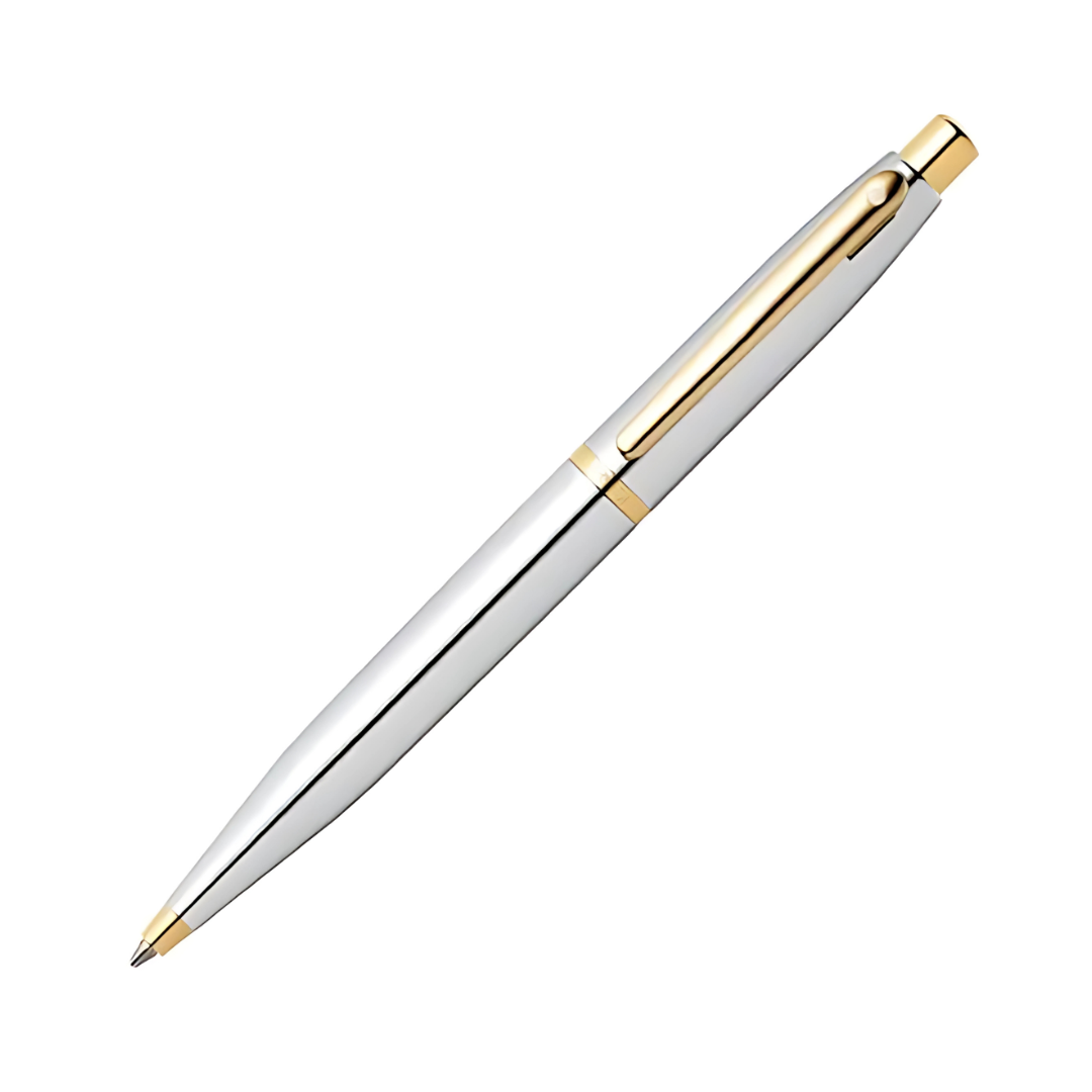 Sheaffer Gold Tone Premium Ballpoint