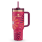 Stanley x Barbie 40 oz Quencher