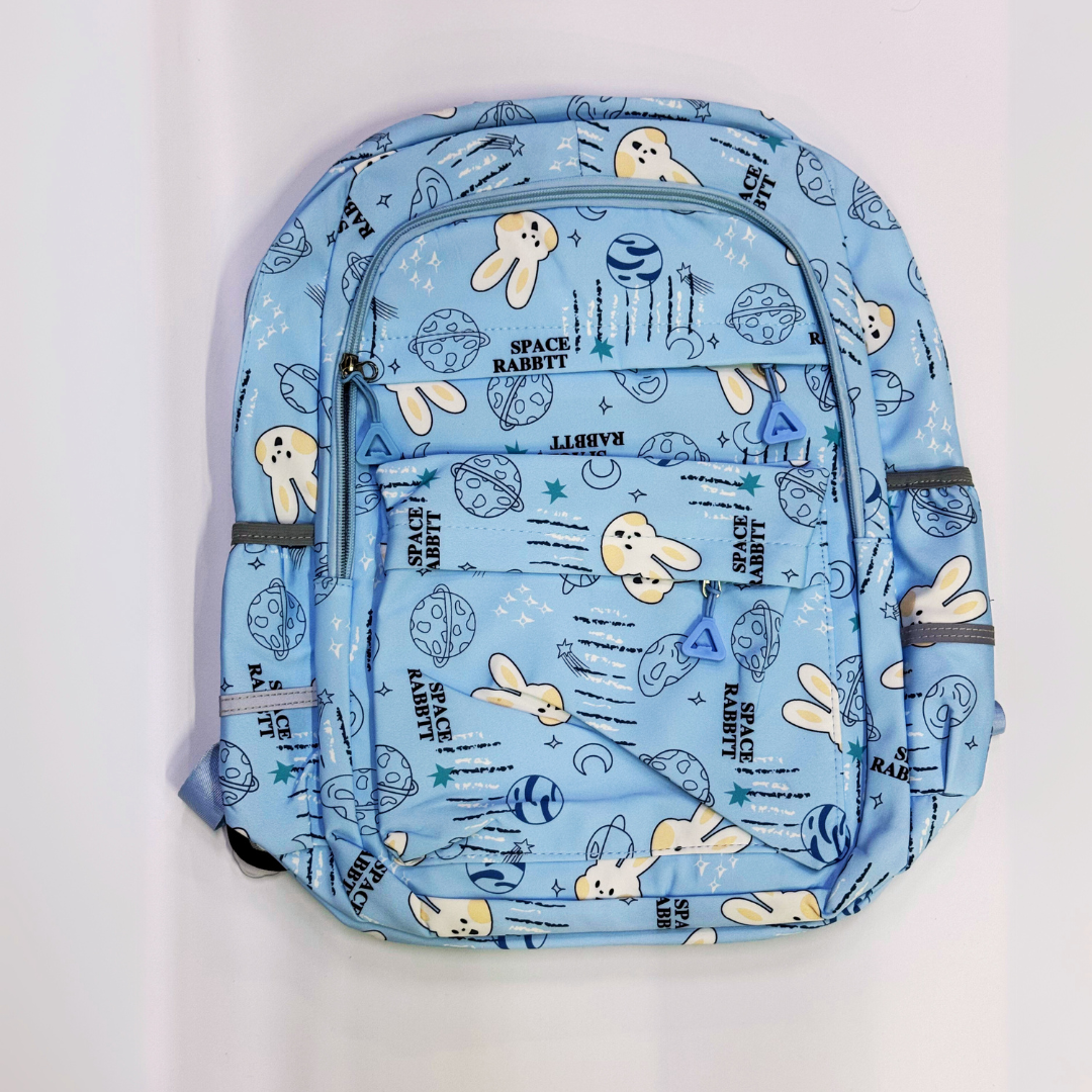 Cute Backpack