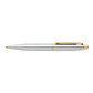 Sheaffer Gold Tone Premium Ballpoint