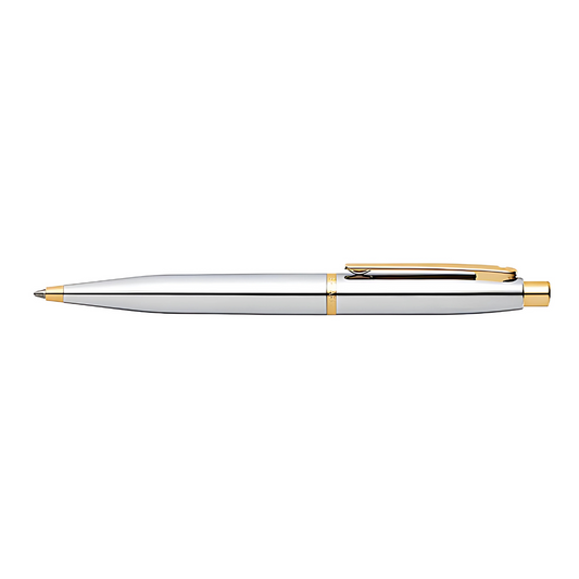 Sheaffer Gold Tone Premium Ballpoint