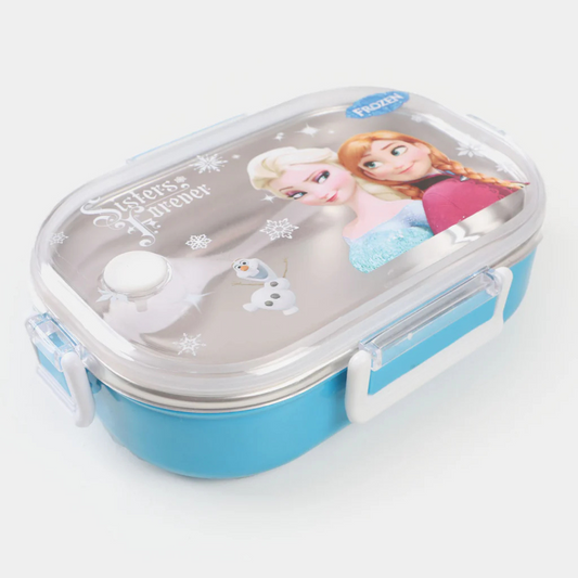 Princess Lunch Box For Kids