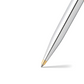 Sheaffer Gold Tone Premium Ballpoint