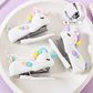 Cute Unicorn 🦄 Stapler