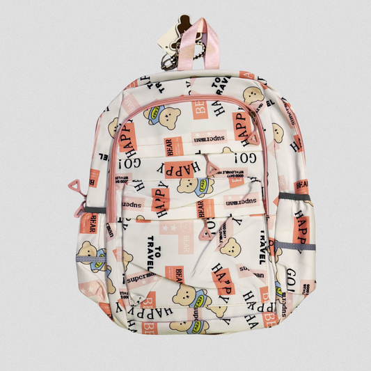 Classic Backpack