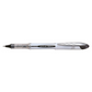 Uniball Vision Elite Roller Pen single piece