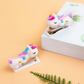 Cute Unicorn 🦄 Stapler