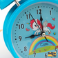 Unicorn Alarm Clock