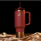 Stanley Holiday Quencher H2.0 FlowState Tumbler 1.2L