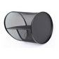 Pencil Holder Desktop Organizer