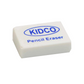 Kidco Eraser pkt of 45 pcs