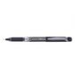 Pilot V5 Grip Rollerball Pen single piece