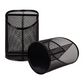 Pencil Holder Desktop Organizer
