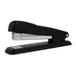 DL Stapler 0950