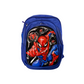 Superheroes School Bag (14 inch)