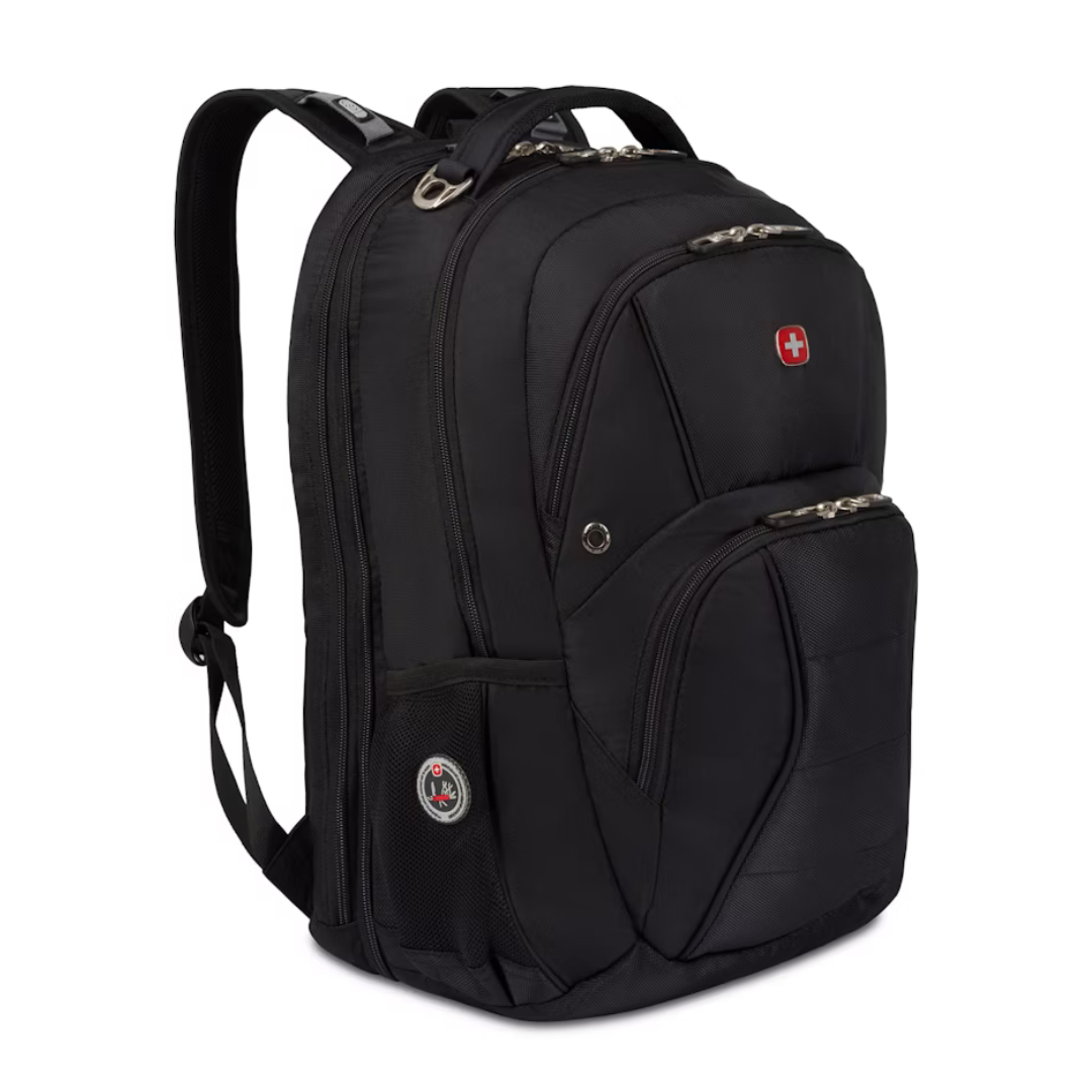 Swissgear Bag Collection