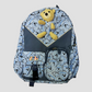 Kids Backpack