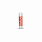 Sticko Glue Stick 10GM/21GM/40GM