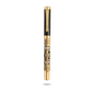 Embassador Elegant Design Gold Color Ball Pen Gift Set